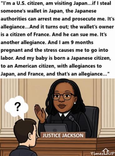 7tqvvplgemmmzlv4jchg_640[3]