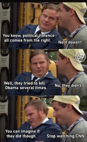 TESTHUB_photos_users_bKVtOeL4oePVWu4T9zCk64qFce93_vT3`-rSo@LMTv_J^c)94_img_rsz__1100x1100