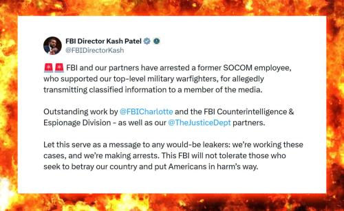 IMG_20260408_181723_051