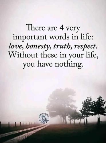 Resized_TESTHUB_photos_users_vBfgYZUlSlYKpnqGrAxNXKQPeRh1_vT4JQu