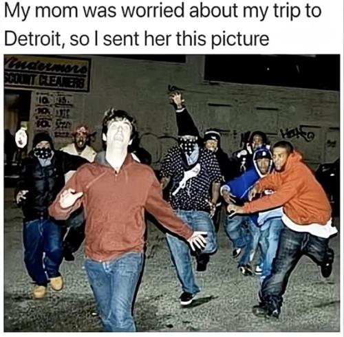 mom-worried-trip-detroit