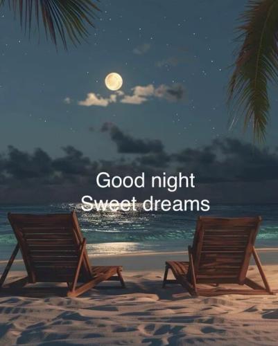 15149df78dfdadab77e525ac1c575051