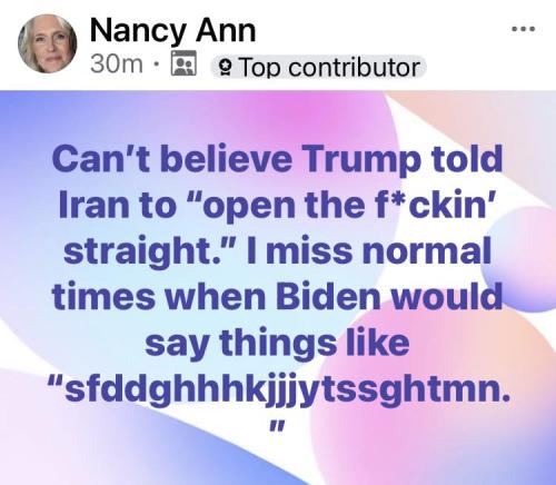 668099669_1565067255174612_8526527762069705964_n