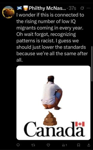 IMG_20260403_044136_714