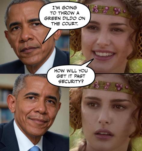 527836600_734972355955928_8624403904141308889_n