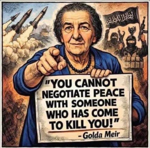 IMG_20260418_152832_080