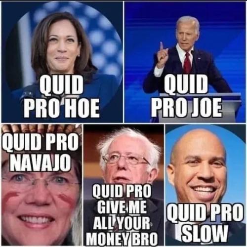 17774598251185076320764249465937_2399125419655787