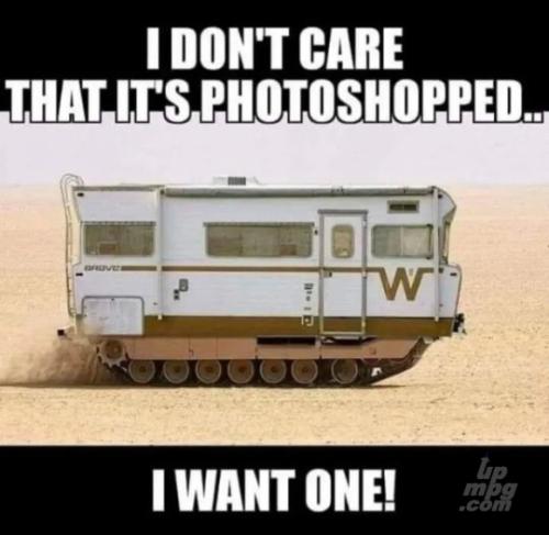 main-qimg-339b10003c8a082ef9a956db7821e56d