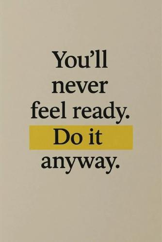 TESTHUB_photos_users_YoVhmxuqxuOXZCkvu6ln9glK6dN2_vT4`B1B+-+r1,3ruNq`O_img_rsz__1100x1100