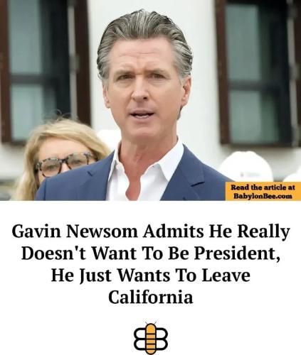 TESTHUB_photos_users_njVXH8KB8ZOyjr5gadjoqkYrHzj2_vT4+aKA9YAms;a_1Ps7Y_img_rsz__1100x1100