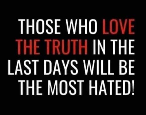 IMG_20260405_064849_548