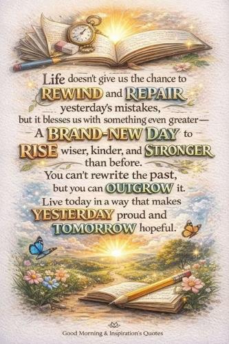 660431578_26240148338941626_3129578201716144531_n