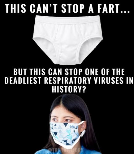 995D2DE3-662F-4795-A14A-DA6701BB796A