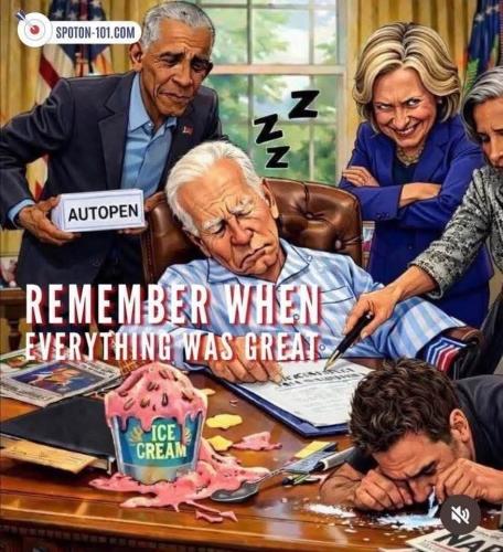 FB_IMG_1776624249506