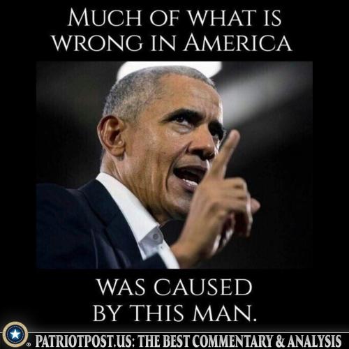 01KPR6RFWDZ6JXHYVBCGQEG149