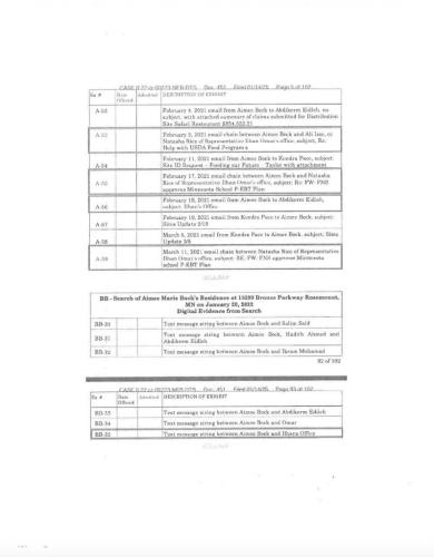 fb026372-b629-4f8c-8d3f-f58f1db631cf