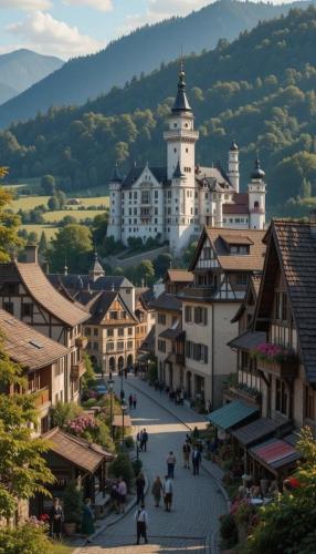 RDT_20260419_1732206748559017642628878