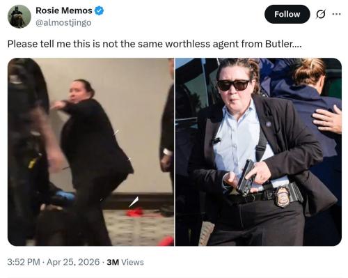 IMG_20260427_091536_195