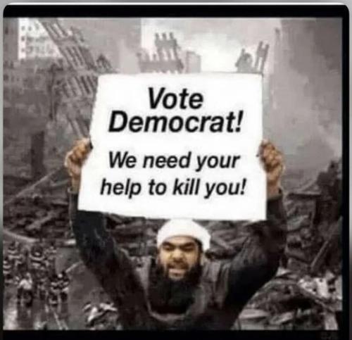 we-need-your-help-kill-you