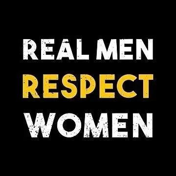 TESTHUB_photos_users_KPBY8Tc46ldqLjWXf6bqxqOW3AR2_-OqBbw3eyKkl4Dq4mraK_img_rsz__1100x1100