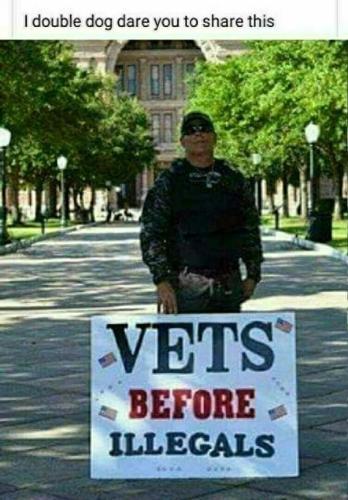 vets-before-illegals
