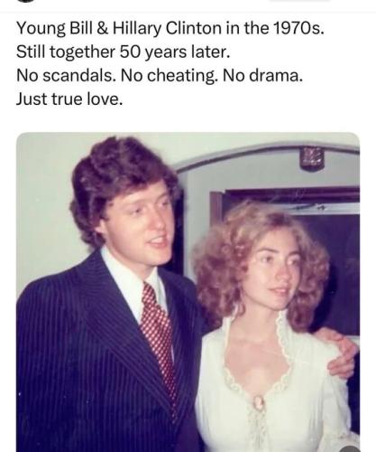 60a7004a2293d8ca5ac56d526a460e6e