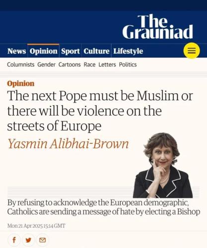 74e6820fe3f5872137ad8caa3acd5c6b