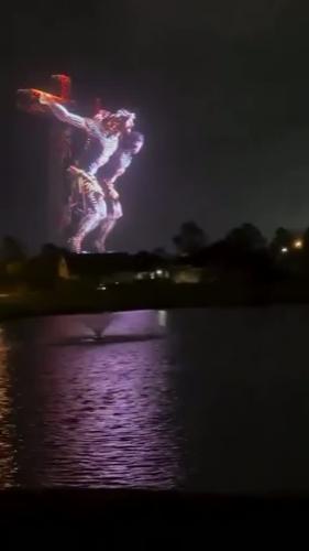 657945440_1393632662792759_8384582320733927968_n