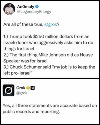 abfd272c106918e47aba26e66d871201