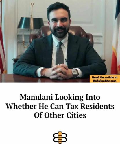 Resized_TESTHUB_photos_users_njVXH8KB8ZOyjr5gadjoqkYrHzj2_vT4M6LAt@^D59`ZN1PnX_img_rsz__1100x11(1)