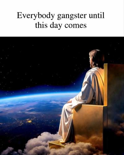 IMG_20260416_040353_111