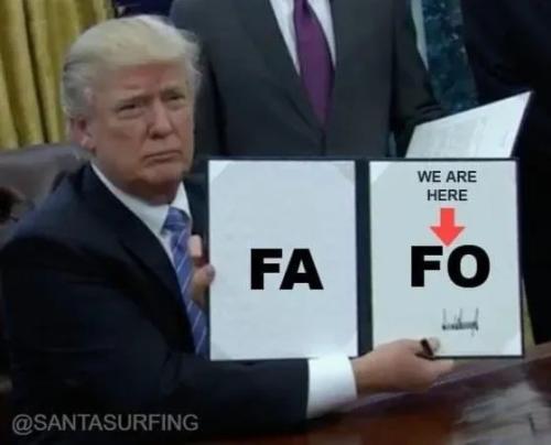 1776765239429577370828800554742_2003199030369218