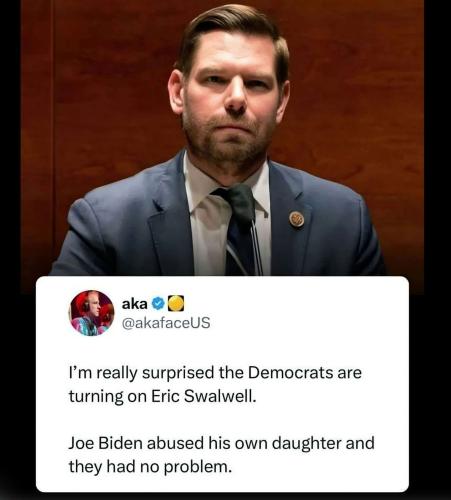 01KPNKJD42254N22B7QM2973CY