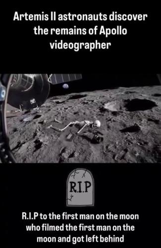 6a0b3c03136e349984103ecdb468393f_1024