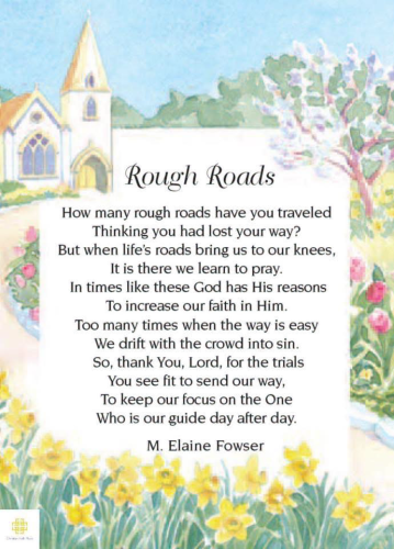 676594470_3516769858485759_41746203022329292_n