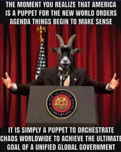 e592813f52c88d39f31a130c4894b58a