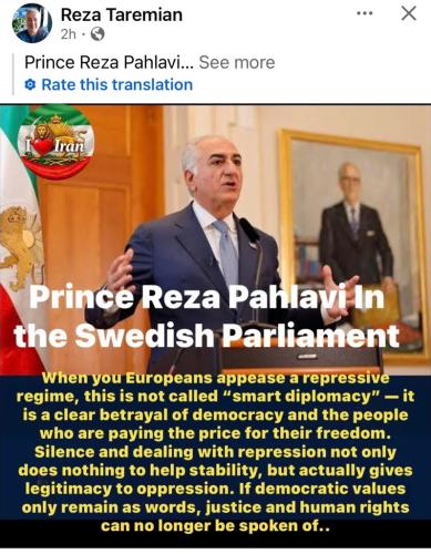 9E71E0E7-5B24-4617-BBC6-EA1199C2C0BC