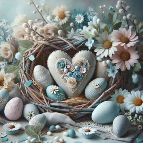 657602513_122253752402089664_1536450954735028567_n