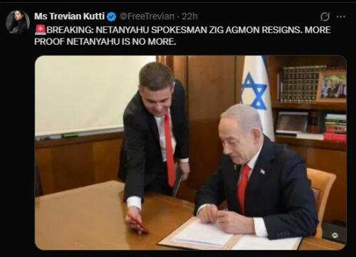 50c958433a1dc1d5ae380ffb6e1b492e