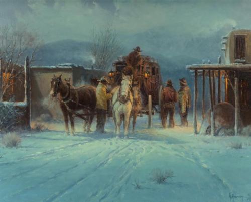 662506227_979273714763033_8335668776864937022_n