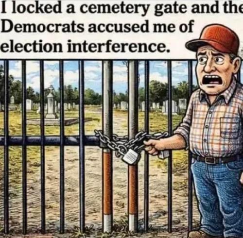 TESTHUB_photos_users_KPBY8Tc46ldqLjWXf6bqxqOW3AR2_-Op4SxvUt4RpwhlWfDeg_img_rsz__1100x1100