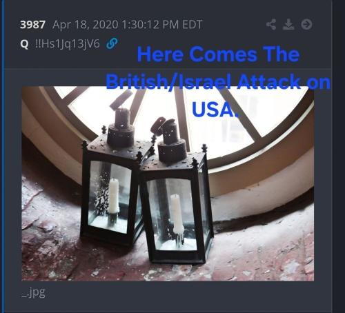 IMG_20260415_072519_884