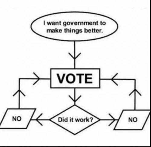 567d5d1266b17fb2c72dbeacef50d95f