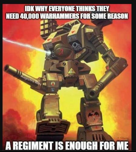 661656227_10238240620386047_3416596989778600600_n