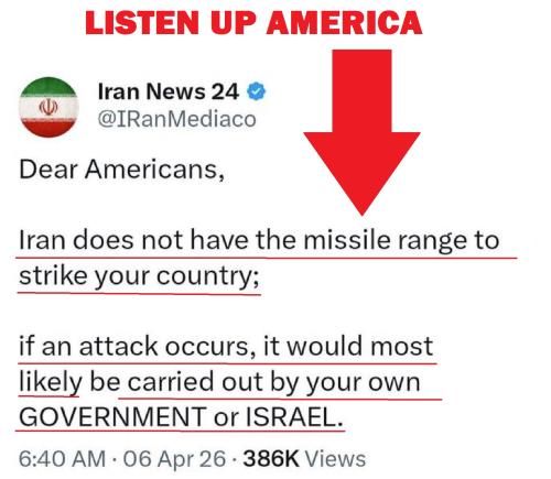 666778756_987752213702987_6088919471548104329_n