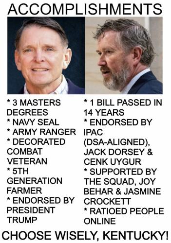 e71f2dbd-9417-429c-9cd1-214a8c320bdf