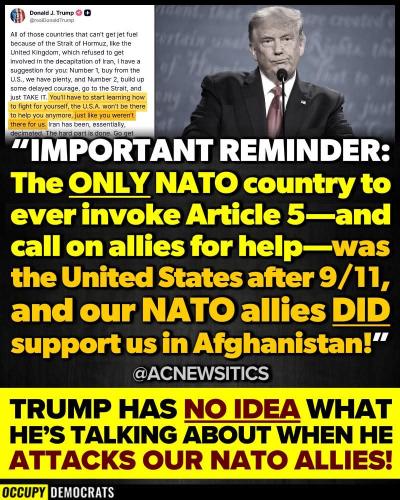 FB_IMG_1775140431199