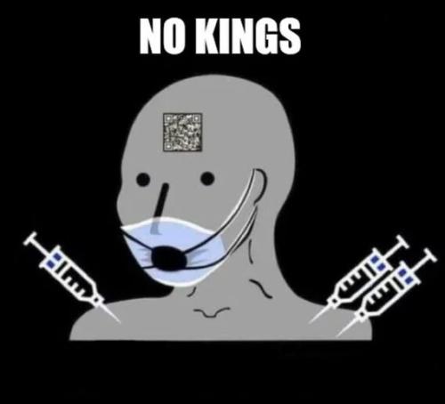 no-kings