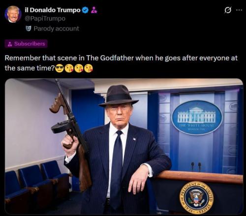 IMG_20260415_134013_913