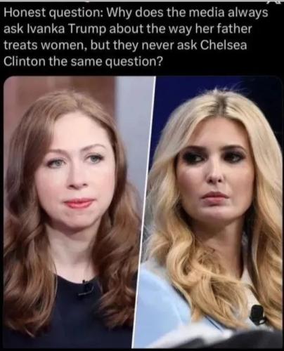 TESTHUB_photos_users_KPBY8Tc46ldqLjWXf6bqxqOW3AR2_-OqJ9FniuKsJg1DZYv3g_img_rsz__1100x1100